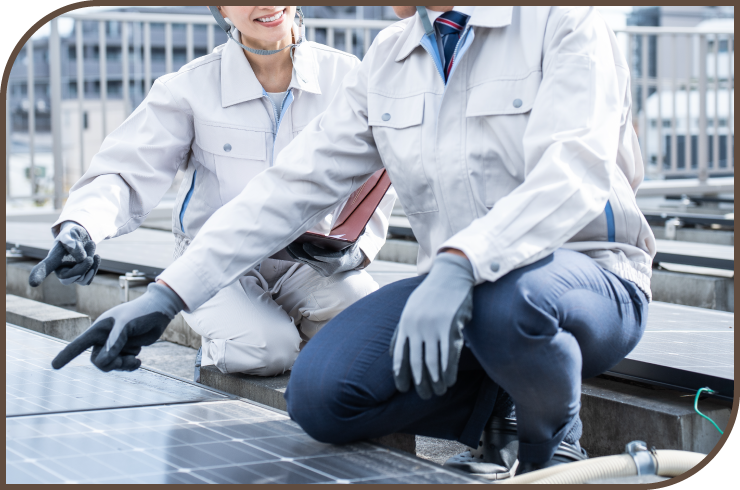 株式会社リンクジョイン 会社概要