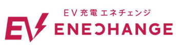 ミライズエネチェンジ