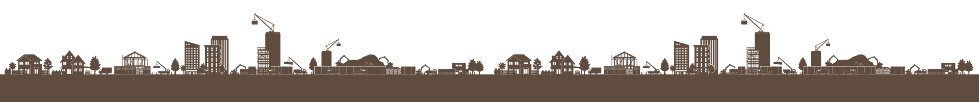 リンクジョイン　フッターイメージ